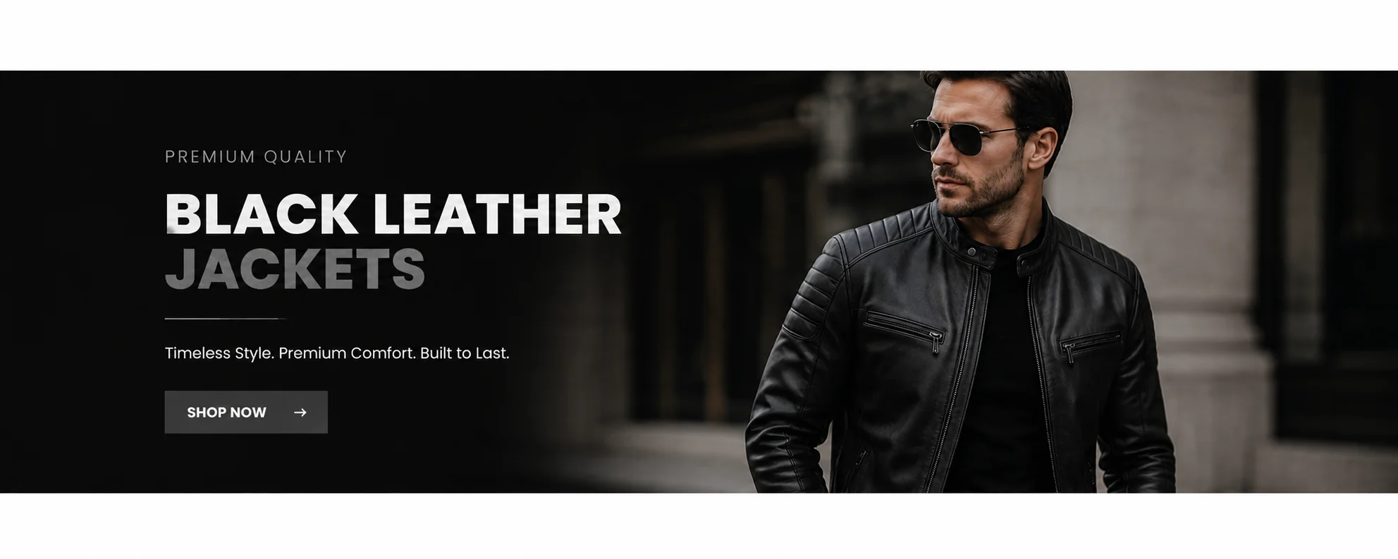 black-leather-jacket-banner